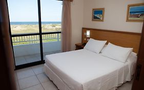 Nelson Praia Hotel